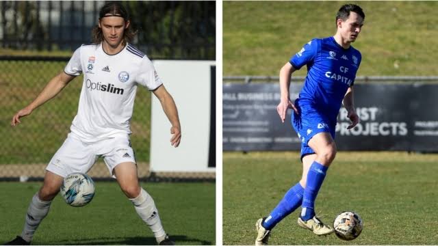 Nhận định Oakleigh Cannons vs South Melbourne: Căng thẳng bán kết play-off NPL Victoria